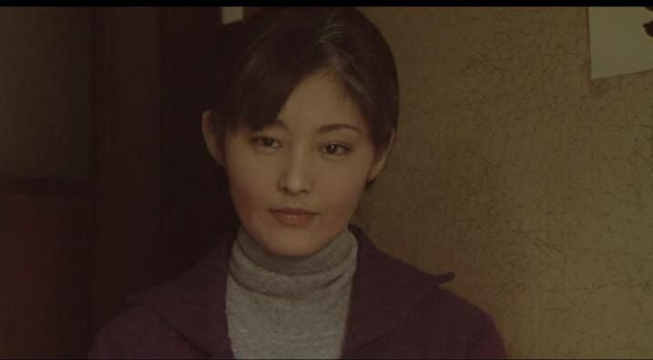 2009懸疑冒險片DVD:20世紀少年 第2章 最後的希望【浦澤直樹】1碟 2009懸疑冒險片DVD:20世紀少年 第2章 最後的希望【浦澤直樹】1碟