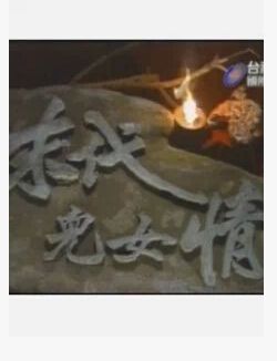 台劇【末代兒女情】【劉松仁 藍潔瑛】【國語中字】清晰8碟完整版 台劇【末代兒女情】【劉松仁 藍潔瑛】【國語中字】清晰8碟完整版