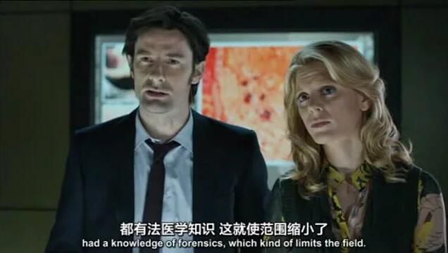 新英劇DVD:無聲的證言 第1-24季 英語中英文字幕 48碟 新英劇DVD:無聲的證言 第1-24季 英語中英文字幕 48碟