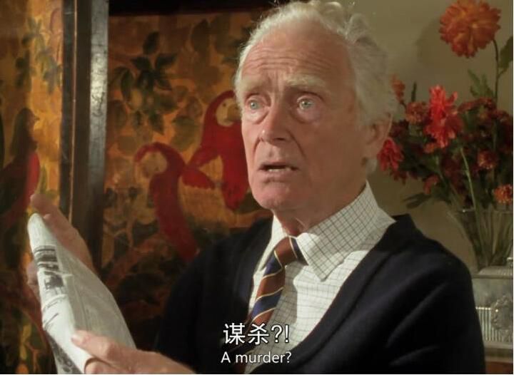 英國BBC推理DVD:馬普爾小姐探案 全12集 瓊.希克森 中英字幕12碟 英國BBC推理DVD:馬普爾小姐探案 全12集 瓊.希克森 中英字幕12碟
