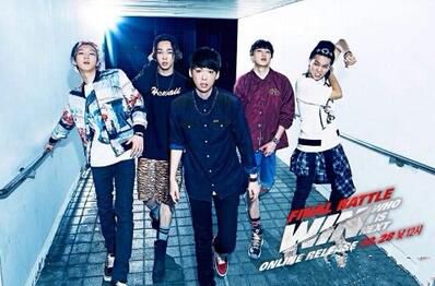韓國綜藝 Winner TV 10集全 2DVD 韓國綜藝 Winner TV 10集全 2DVD