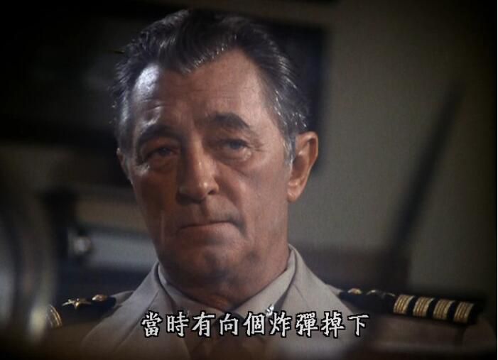 電影 戰爭與回憶+戰爭風雲 18碟 二戰 DVD 電影 戰爭與回憶+戰爭風雲 18碟 二戰 DVD