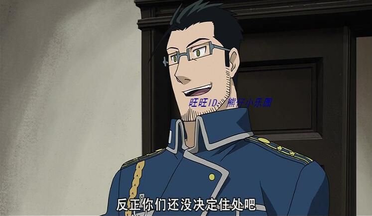 碟機DVD/鋼之煉金術師/03版51集+09FA64集全/國語/日語/粵語/英語 12碟 碟機DVD/鋼之煉金術師/03版51集+09FA64集全/國語/日語/粵語/英語 12碟