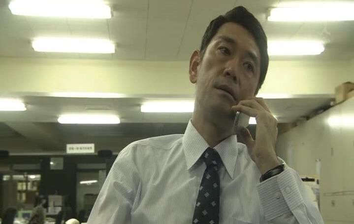 2011推理單元DVD:新參者 新春特別篇 紅手指【東野圭吾】阿部寛 2011推理單元DVD:新參者 新春特別篇 紅手指【東野圭吾】阿部寛