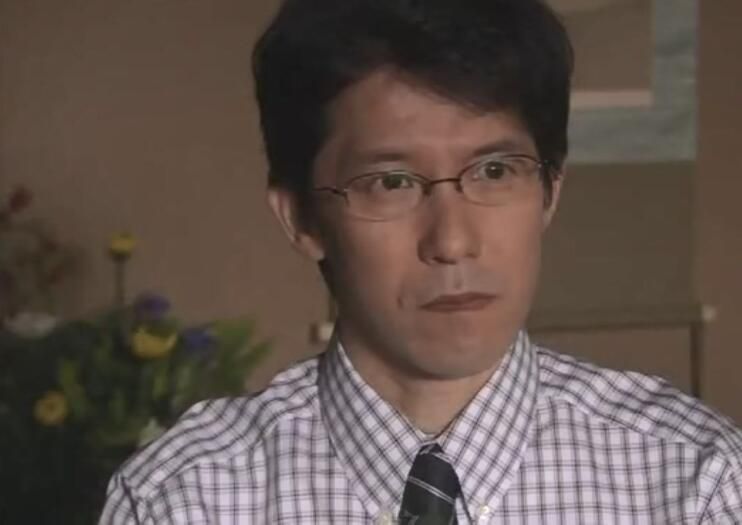 2014新推理單元劇DVD:退休法官 新堂謙介 殺人事件簿3【橋爪功】 2014新推理單元劇DVD:退休法官 新堂謙介 殺人事件簿3【橋爪功】
