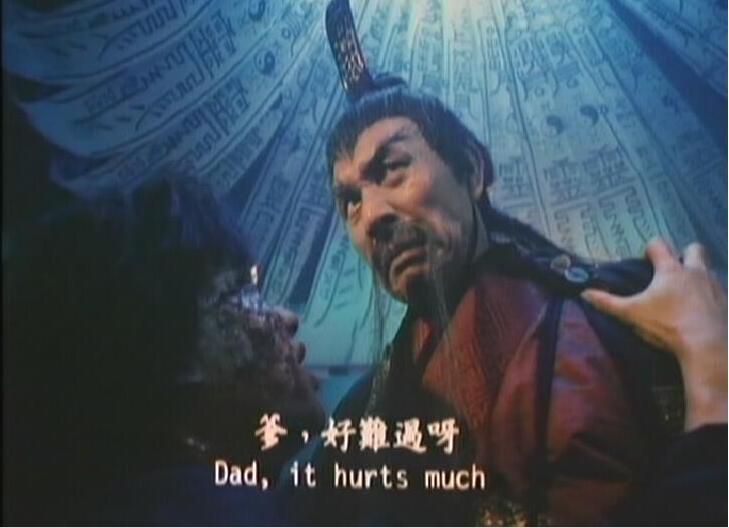 電影 僵屍至尊/靈幻家族 林正英/錢小豪/吳家麗 獨家國粵雙語 盒裝DVD收藏版 電影 僵屍至尊/靈幻家族 林正英/錢小豪/吳家麗 獨家國粵雙語 盒裝DVD收藏版