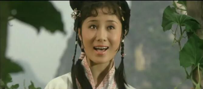 1984香港電影 少林小子/龍鳳村 李連傑 國語中字 盒裝1碟 1984香港電影 少林小子/龍鳳村 李連傑 國語中字 盒裝1碟