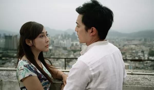 租婚男女 田家達 陳美行 何宗龍 (2017) 租婚男女 田家達 陳美行 何宗龍 (2017)