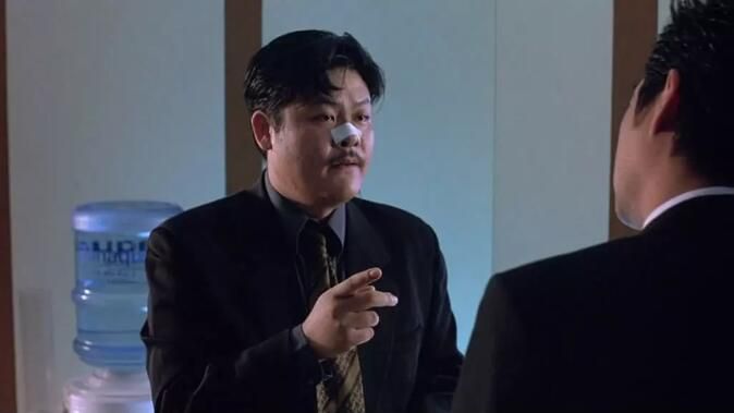 1999香港電影 暗戰1 杜琪峰/劉德華/劉青雲 國語中字 盒裝1碟 1999香港電影 暗戰1 杜琪峰/劉德華/劉青雲 國語中字 盒裝1碟