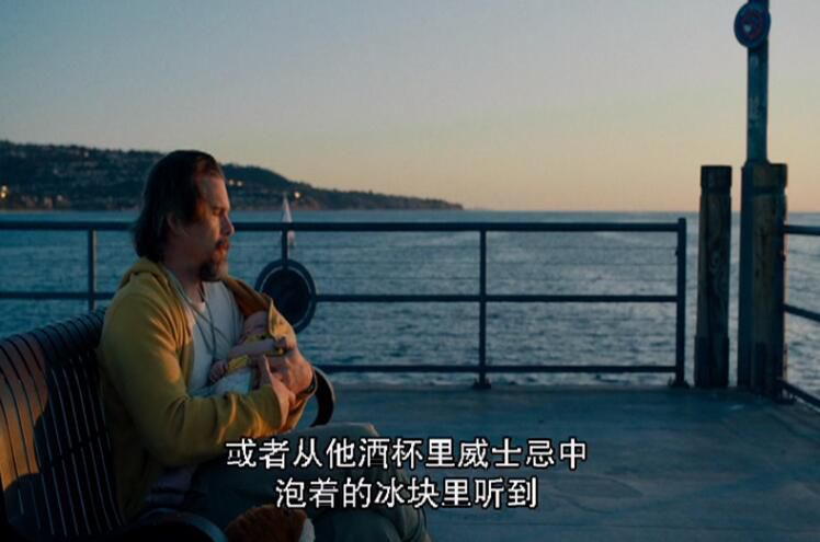2019美國電影 撿來的孩子/認養一段公路 伊桑霍克 英語中字 盒裝1碟 2019美國電影 撿來的孩子/認養一段公路 伊桑霍克 英語中字 盒裝1碟