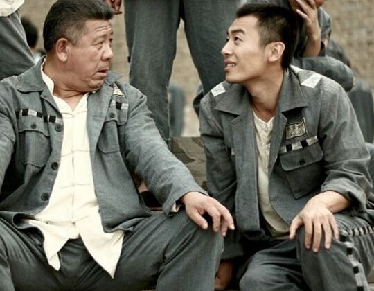 2012大陸劇 地火 朱亞文/苗圃 國語中字 盒裝7碟 2012大陸劇 地火 朱亞文/苗圃 國語中字 盒裝7碟