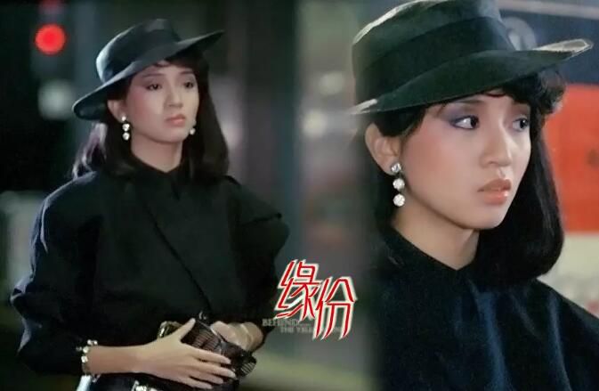 電影 緣分/張曼玉 張國榮 梅艷芳 國語中字 盒裝1碟 電影 緣分/張曼玉 張國榮 梅艷芳 國語中字 盒裝1碟