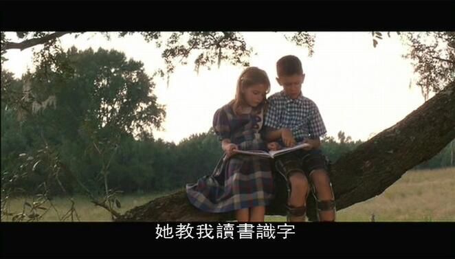 1994美國高分電影 阿甘正傳/Forrest Gump/福雷斯特·岡普 DVD收藏版 英語中字 1994美國高分電影 阿甘正傳/Forrest Gump/福雷斯特·岡普 DVD收藏版 英語中字