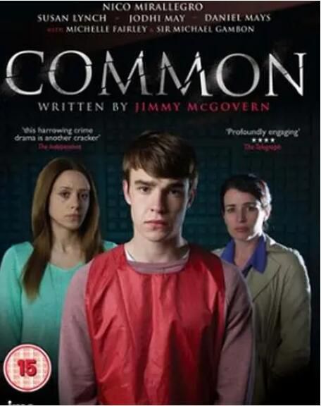 2014新英國犯罪片DVD:共犯 第一季/壹視同仁 第1季/母難 中英字幕 2014新英國犯罪片DVD:共犯 第一季/壹視同仁 第1季/母難 中英字幕