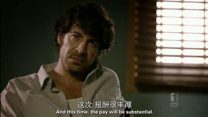 2013澳大利亞懸疑劇DVD:星洲檔案 第一季/石龍崗之路 第一季 2碟 2013澳大利亞懸疑劇DVD:星洲檔案 第一季/石龍崗之路 第一季 2碟