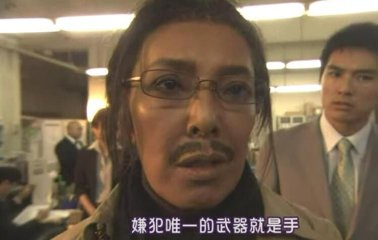 2008除惡劇DVD:打擊天使琉璃【人氣漫畫改編】菊川憐/遠藤雄彌 2008除惡劇DVD:打擊天使琉璃【人氣漫畫改編】菊川憐/遠藤雄彌