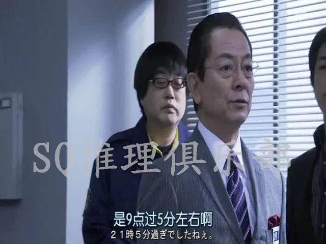 相棒前傳+1-19季+電影+外傳DVD 95碟完整版 相棒前傳+1-19季+電影+外傳DVD 95碟完整版