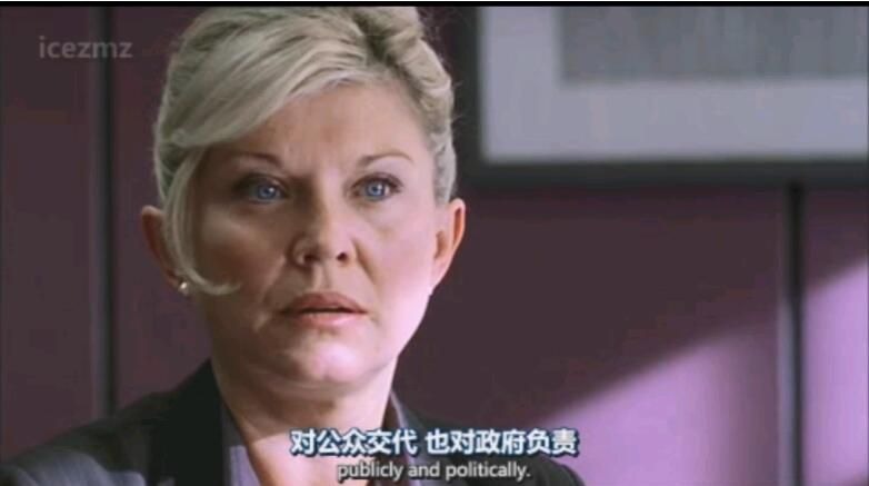 新英國推理DVD:懸案神探/探案新竅門1-3季+試播 6碟 新英國推理DVD:懸案神探/探案新竅門1-3季+試播 6碟