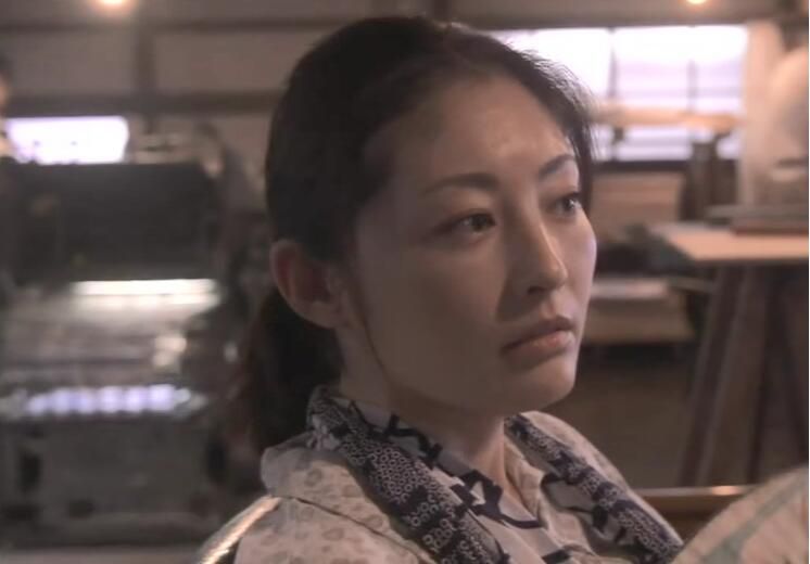 2017新推理單元DVD:鬼畜【松本清張】玉木宏/常盤貴子/木村多江 2017新推理單元DVD:鬼畜【松本清張】玉木宏/常盤貴子/木村多江