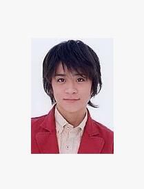 偷心天使 2張DVD 尚玄 齊藤祥太 偷心天使 2張DVD 尚玄 齊藤祥太