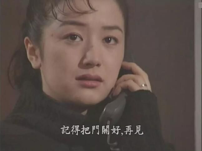 日劇《戀人啊》鈴木保奈美/佐藤浩市/鈴木京香 4DVD 日劇《戀人啊》鈴木保奈美/佐藤浩市/鈴木京香 4DVD