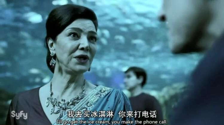 美劇 蒼穹浩瀚/無垠的太空/太空無垠/浩瀚天穹 1-6季 全11碟DVD 美劇 蒼穹浩瀚/無垠的太空/太空無垠/浩瀚天穹 1-6季 全11碟DVD