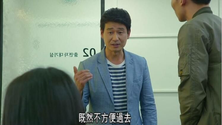韓劇《制作人》金秀賢/車太賢 台灣國語/韓語 高清盒裝6碟 韓劇《制作人》金秀賢/車太賢 台灣國語/韓語 高清盒裝6碟