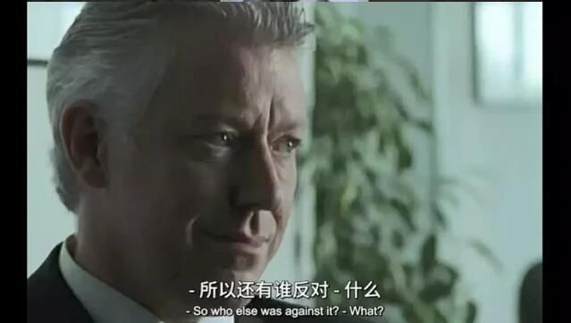 最新英國推理劇DVD:駭人命案事件簿 1-23季/殺機四伏 全23季 中英字幕 48碟 最新英國推理劇DVD:駭人命案事件簿 1-23季/殺機四伏 全23季 中英字幕 48碟