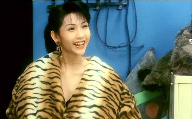 1991香港高分電影 整蠱專家 劉德華/周星馳 國粵語中字 盒裝1碟 1991香港高分電影 整蠱專家 劉德華/周星馳 國粵語中字 盒裝1碟