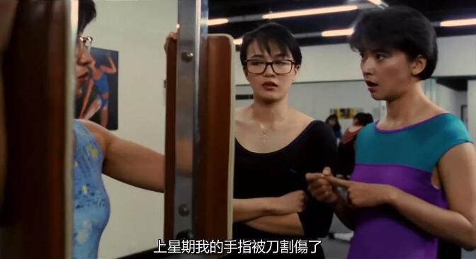 電影:小男人周記1 鄭丹瑞/鄭裕玲/鐘楚紅 國語中字 盒裝1碟 電影:小男人周記1 鄭丹瑞/鄭裕玲/鐘楚紅 國語中字 盒裝1碟