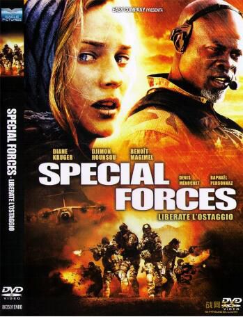 2007美國電影 全金屬戰隊 國英語中英字 冷戰/ DVD 2007美國電影 全金屬戰隊 國英語中英字 冷戰/ DVD