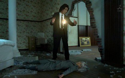 日劇《安堂機器人》木村拓哉/柴崎幸 7DVD 日劇《安堂機器人》木村拓哉/柴崎幸 7DVD
