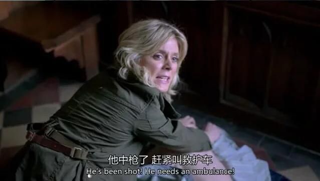 新英劇DVD:無聲的證言 第1-24季 英語中英文字幕 48碟 新英劇DVD:無聲的證言 第1-24季 英語中英文字幕 48碟