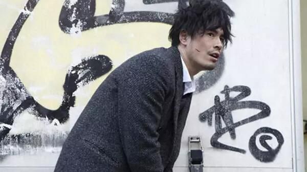 安達盧西亞:女神的報復 黑木明紗 戶田惠梨香1D 清晰 安達盧西亞:女神的報復 黑木明紗 戶田惠梨香1D 清晰