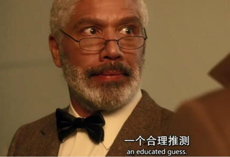 2016新美劇DVD:明日傳奇/DC明日傳奇 第1-4季 10碟 2016新美劇DVD:明日傳奇/DC明日傳奇 第1-4季 10碟