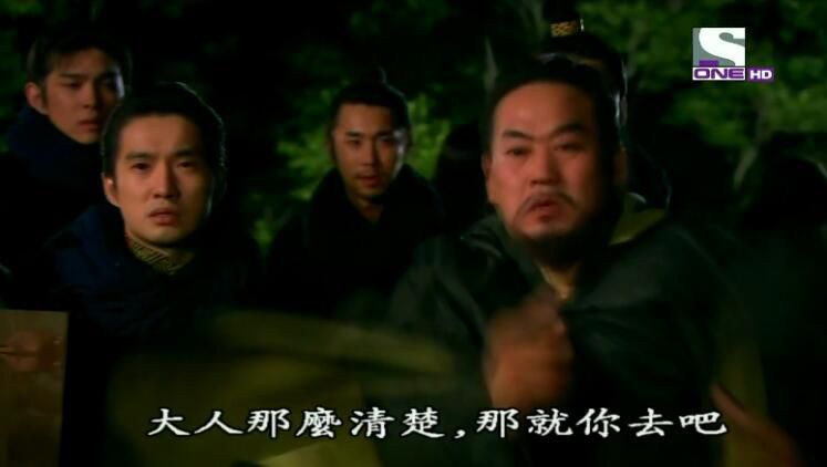 韓劇《信義》金喜善/李敏鎬 台灣國語 高清盒裝12碟 韓劇《信義》金喜善/李敏鎬 台灣國語 高清盒裝12碟