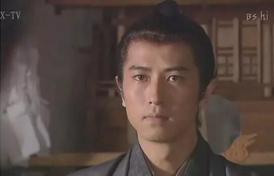日劇 大河劇《新選組 完全版》香取慎吾/山本耕史 26碟DVD 日劇 大河劇《新選組 完全版》香取慎吾/山本耕史 26碟DVD