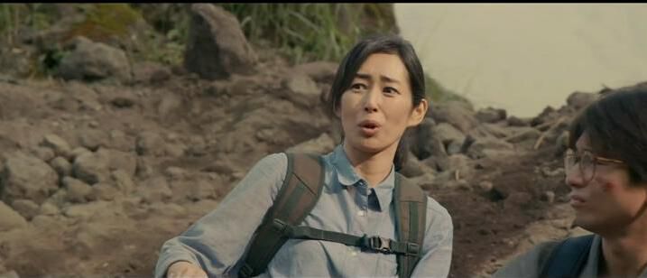 2017新推理片DVD:擁有神之舌的男子 鬼燈死亡之路篇【向井理】 2017新推理片DVD:擁有神之舌的男子 鬼燈死亡之路篇【向井理】