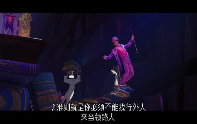 2018美國電影 歡樂滿人間2/魔法保姆/愛·滿人間 艾米莉·布朗特 英語中字 盒裝1碟 2018美國電影 歡樂滿人間2/魔法保姆/愛·滿人間 艾米莉·布朗特 英語中字 盒裝1碟