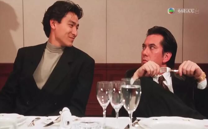 1990香港高分電影 至尊計狀元才 劉德華/陳百祥 國語中字 盒裝1碟 1990香港高分電影 至尊計狀元才 劉德華/陳百祥 國語中字 盒裝1碟