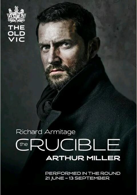 2014劇情電影 薩勒姆的女巫/煉獄 The Crucible 理查德·阿米蒂奇 英語中字 2014劇情電影 薩勒姆的女巫/煉獄 The Crucible 理查德·阿米蒂奇 英語中字