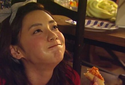2012日劇 花的懶人料理 倉科加奈 日語中字 盒裝2碟 2012日劇 花的懶人料理 倉科加奈 日語中字 盒裝2碟