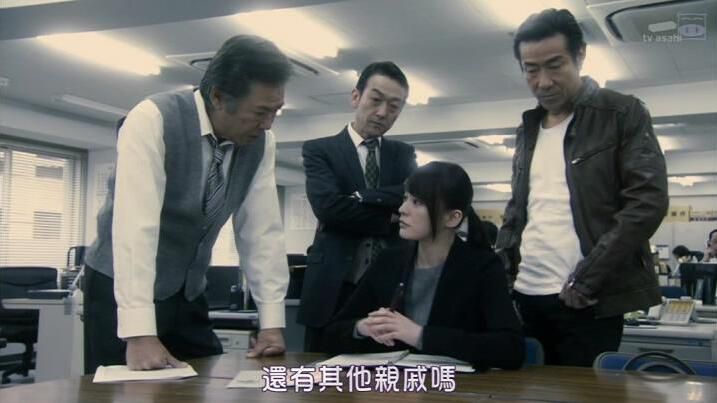2017DVD:黑薔薇 刑事課強行犯系神木恭子/刑事科重案組神木恭子 2017DVD:黑薔薇 刑事課強行犯系神木恭子/刑事科重案組神木恭子