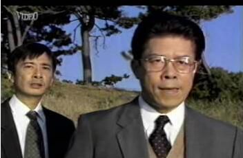2001懸疑片VCD:惡棍/壞人們/壞傢伙們【松本清張】豐川悅司 2碟 2001懸疑片VCD:惡棍/壞人們/壞傢伙們【松本清張】豐川悅司 2碟