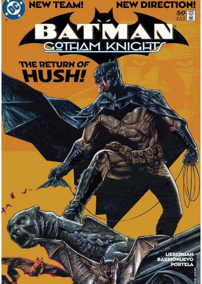 2008科幻動畫犯罪《蝙蝠俠：哥譚騎士》凱文·康瑞.英語中英雙字