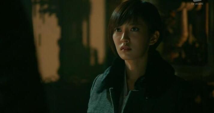 推理劇DVD:SPECIALIST專家 4部特別篇+TV版 全集【草剪剛】6碟 推理劇DVD:SPECIALIST專家 4部特別篇+TV版 全集【草剪剛】6碟