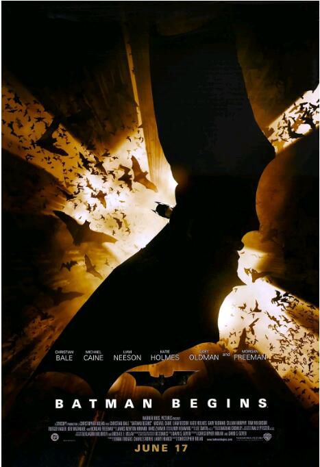 2005美國電影 蝙蝠俠:俠影之謎/蝙蝠俠:開戰時刻/蝙蝠俠-俠影之謎 英語中字 2005美國電影 蝙蝠俠:俠影之謎/蝙蝠俠:開戰時刻/蝙蝠俠-俠影之謎 英語中字