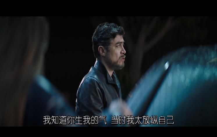 2019意大利語電影 昨日殺神/我不是殺手 意大利語中字 盒裝1碟 2019意大利語電影 昨日殺神/我不是殺手 意大利語中字 盒裝1碟