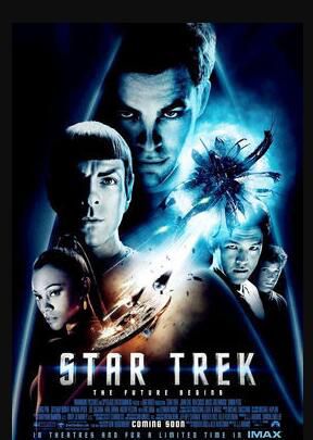 2019十月新番 星際爭霸戰(星際迷航記)1-3季 DVD 3碟 2019十月新番 星際爭霸戰(星際迷航記)1-3季 DVD 3碟