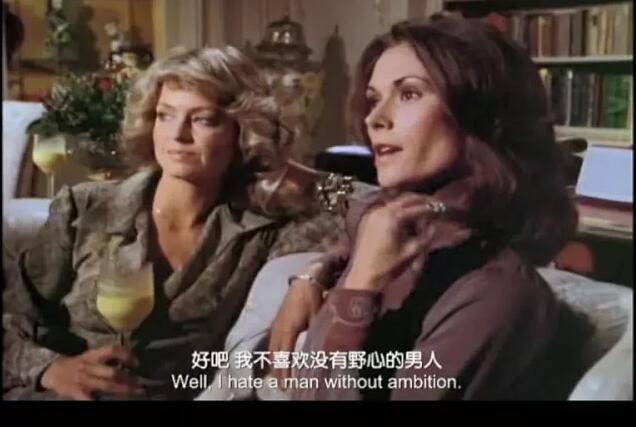 1976新美國犯罪劇DVD:查理的天使 第一季/霹靂嬌娃 第1季 全23集 中英 4碟 1976新美國犯罪劇DVD:查理的天使 第一季/霹靂嬌娃 第1季 全23集 中英 4碟